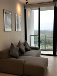 Fulcrum (D15), Condominium #611027601